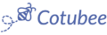 Cotubee (コツビー)