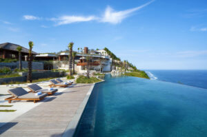 Six Senses Uluwatu