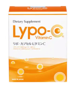 Lypo-C